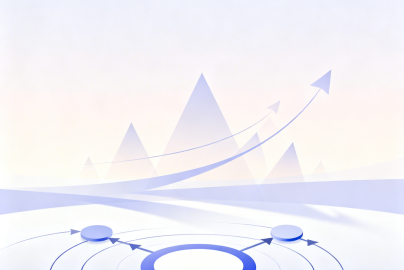 Sposoby na zwiększenie motywacji