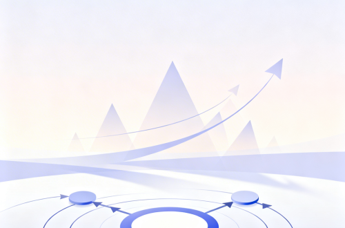 Sposoby na zwiększenie motywacji