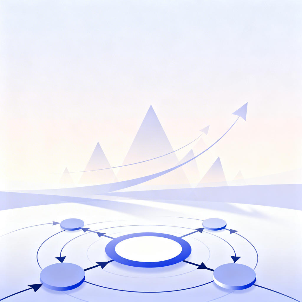 Sposoby na zwiększenie motywacji